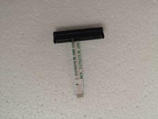 NEW HDD CABLE For Lenovo Ideapad L340 L340-15 L34-IRH HDD Hard Drive Connector
