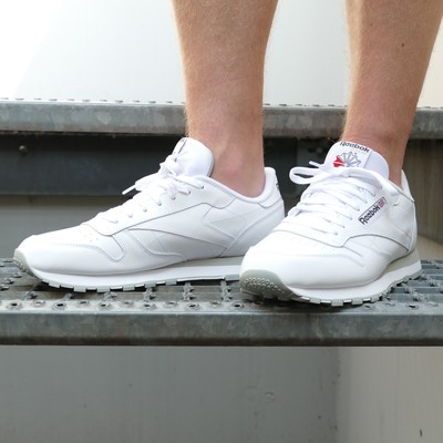 reebok 2214 classic leather