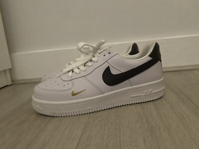 Nike air force one size 8.5 | eBay UK
