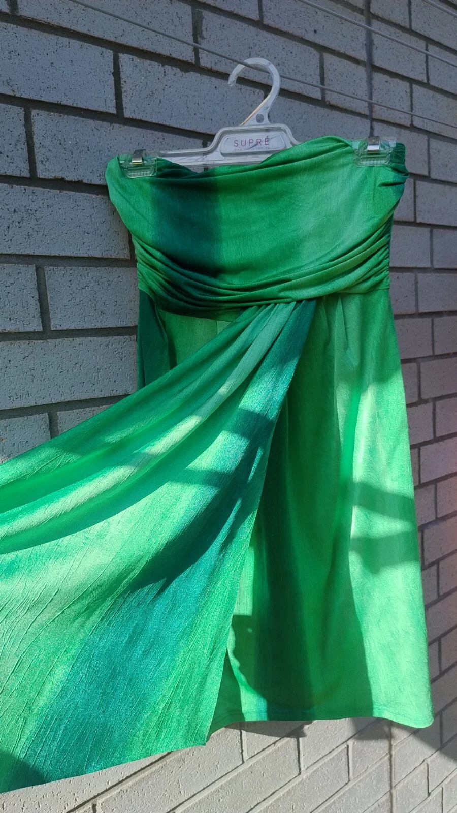 Picture 2 of 4