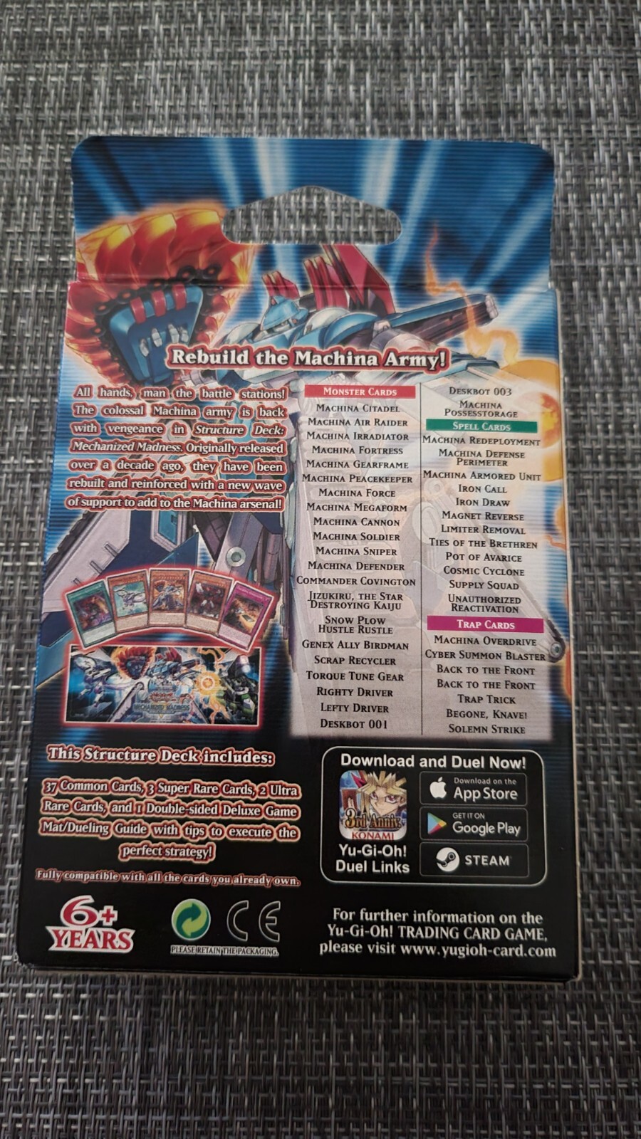 Picture 4 of 4