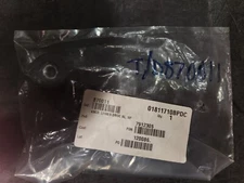 Thermal Dynamics 870011, Knob, Lower Drive RL, WF, Qty.1