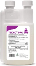 Tekko Pro IGR Insect Growth Regulator 16 Oz