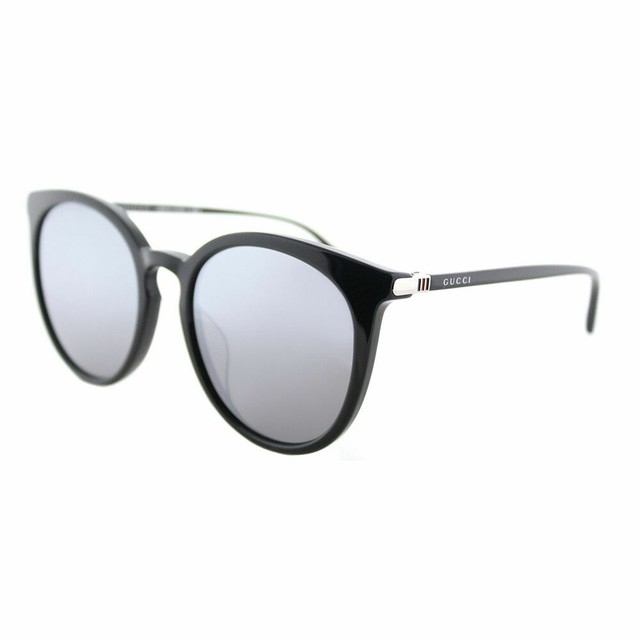 gucci soho mini chain bag