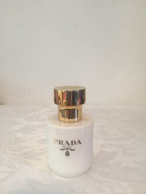la femme prada body lotion