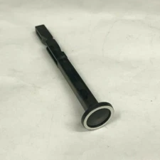 OMC BRP 311939 0311939 Choke Knob