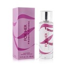 French Riviera by Carlo Corinto 3.3 oz EDT spray for Women