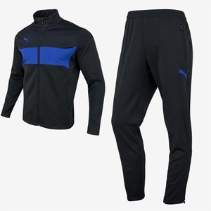 puma training suit