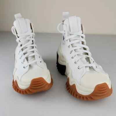 CONVERSE ランスターモーション　7.5 s-l400.jpg