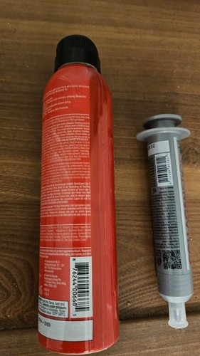 NEW Collagenetics Red Light Therapy Prep Spray & Daily Restorative Moist.& Serum - Picture 5 of 5