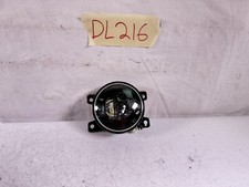 OEM 2023 2024 Honda Pilot LH Left Driver Side LED Fog Light Lamp