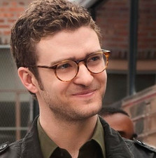 45mm OLIVER PEOPLES RILEY-R Optical OV5004 MSRP 466 TIMBERLAKE , SPIELBERG's Fav