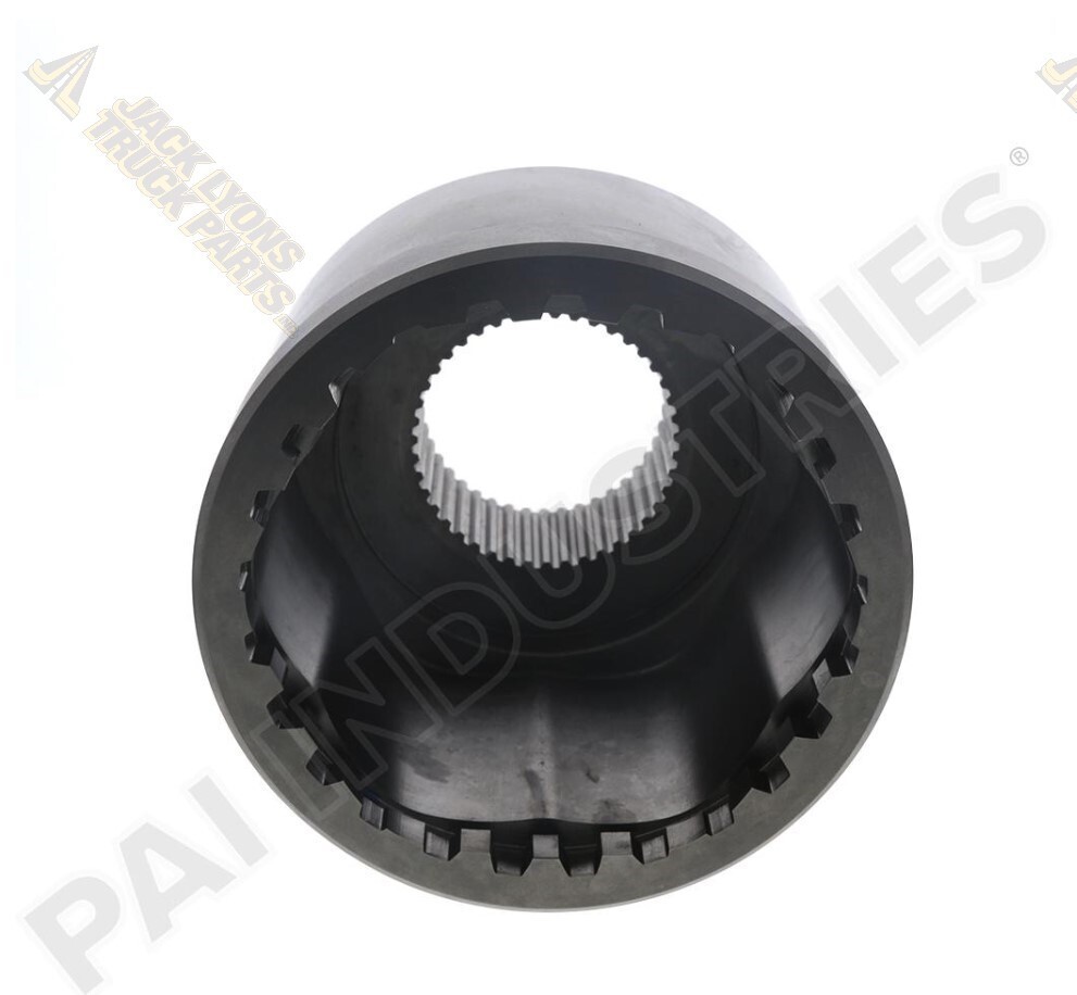 31KN415 New Mack OUTER CAM Power Divider CRD150 - PAI 808100, Mack  