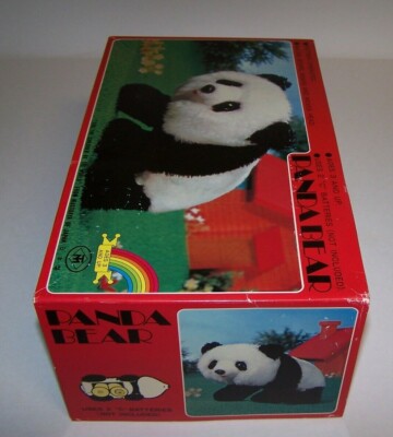 Pandaページ pandaページ pandaページ pandaページ ZX-Panda 16k RAM Pack by Stonechip