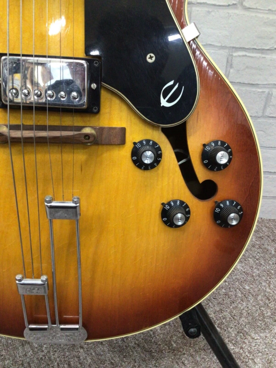 Gibson es sale 175 ebay