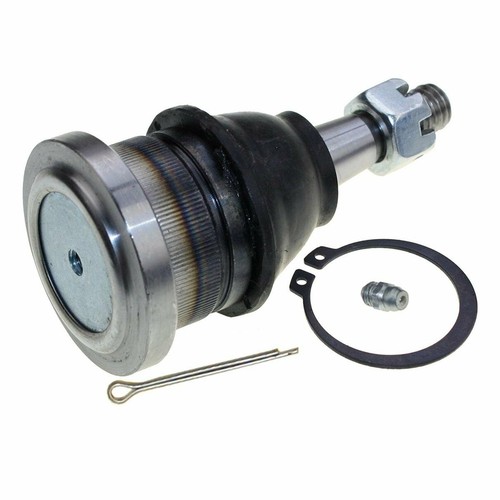 DLZ 13 Piece Front Suspension Kit - Picture 3 of 7