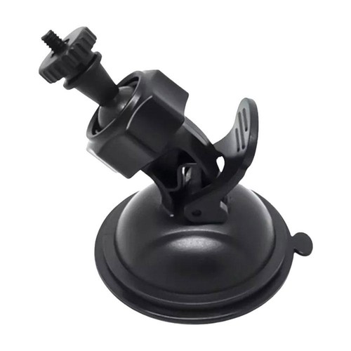 Suction Cup Stand Camera For DVR Universal Car Mounted Dash Cam Holder Mounted N - Bild 5 von 17