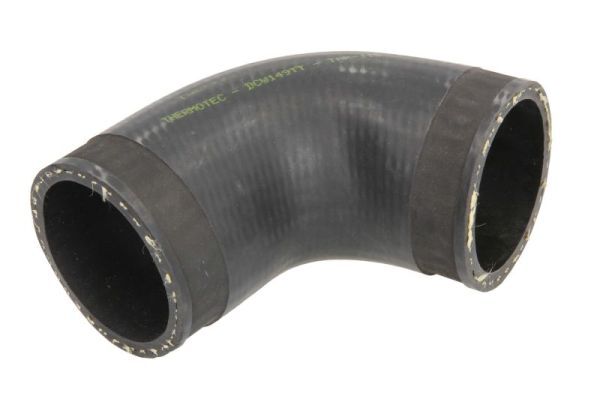 Thermotec DCW149TT Ladeluftschlauch FüR VW LT 28-35 28-46 2.8D 07.97-07.06-image