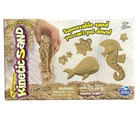 Kinetic Sand - Brown