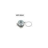 Wasserpumpe, MotorküHlung Skf Vkpc 82645 FüR Alfa Romeo Fiat Lancia