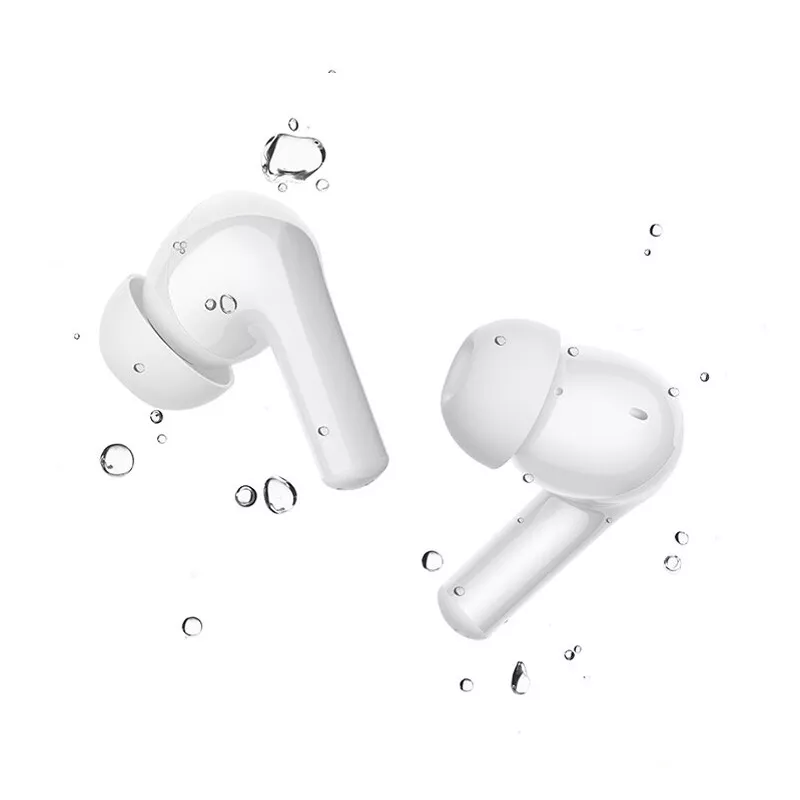 Redmi Buds 4 Active White