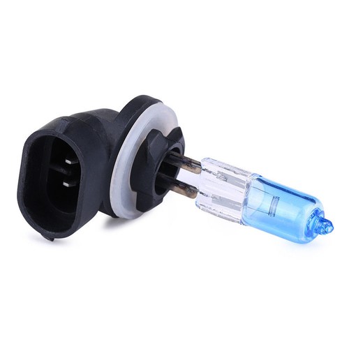 894 37.5w Xenon Halogen Headlight Lamp Bulb 5000K White 881 862 886 Fog Light - Picture 5 of 9