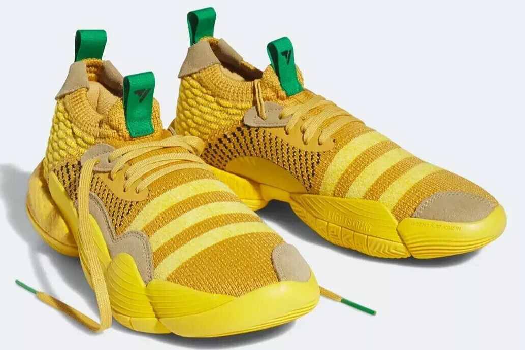 Adidas Men display picture 2