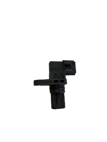 Für Mazda Cx-7 2011 Nockenwellensensor 2.3t Original L3K918230
