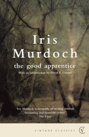 Iris Murdoch | The Good Apprentice | Taschenbuch | Englisch (2000)
