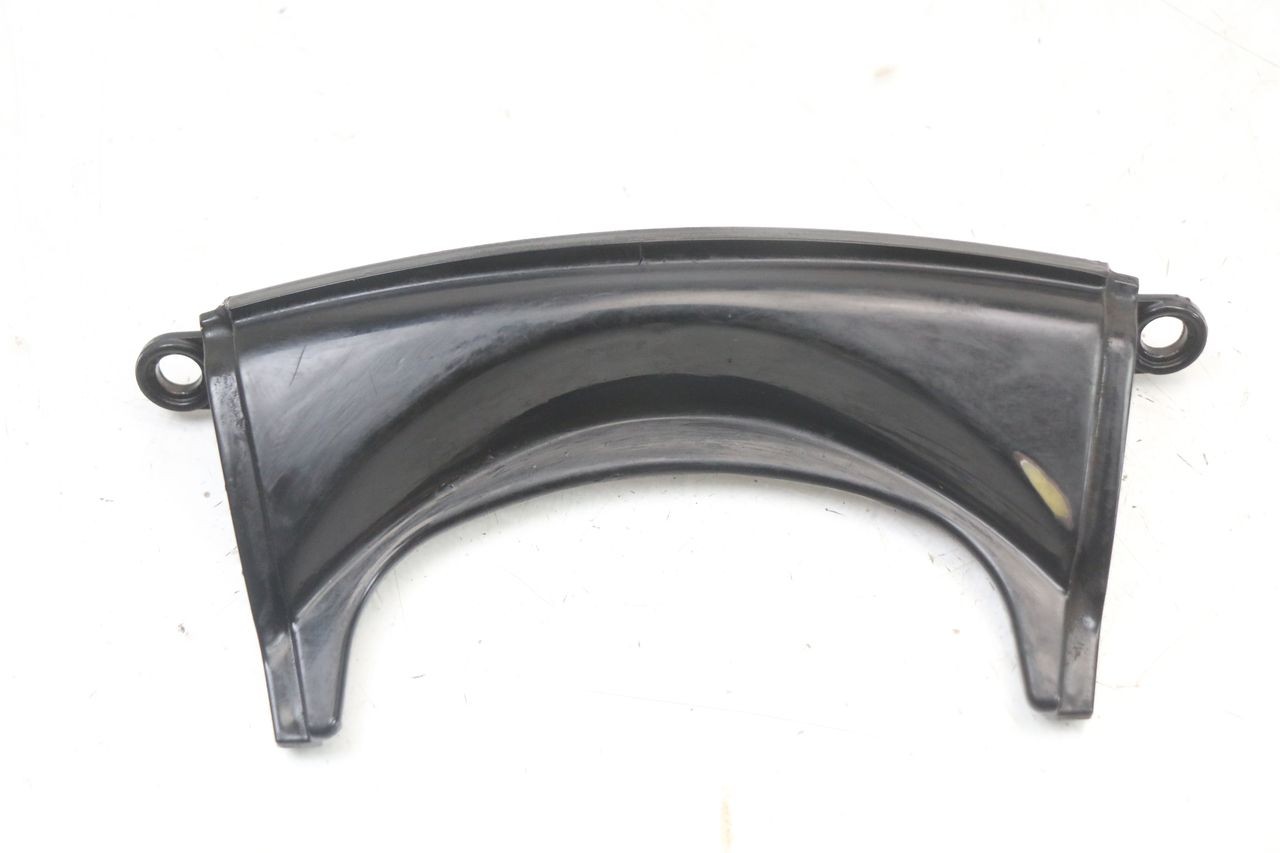 FRONT MIDDLE PANEL  - PEUGEOT DJANGO 125 (2014 - 2017)