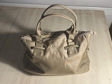 Original BOGNER Handtasche – Hand Made – sehr guter Zustand