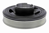 Riemenscheibe Kurbelwelle Vaico V20 2416 FÜR BMW Mini