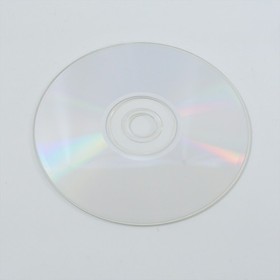 Sega Saturn SHINING FORCE III 3 Scenario 2 Nerawareta Spine * 2589 ss