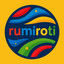 rumiroti