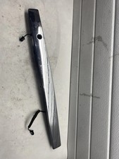 KIA SORENTO I JC Kennzeichenbeleuchtung 925003E0 2.50 Diesel 103kw 17863823