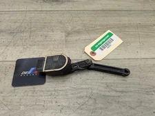 OEM BMW F02 F06 F10 F12 F13 M5 M6 REAR Left Right Suspension Height Level Sensor