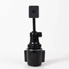 - Cup Holder Phone Mount (Magnetic Cup Holder Phone Mount - Simpl Touch)