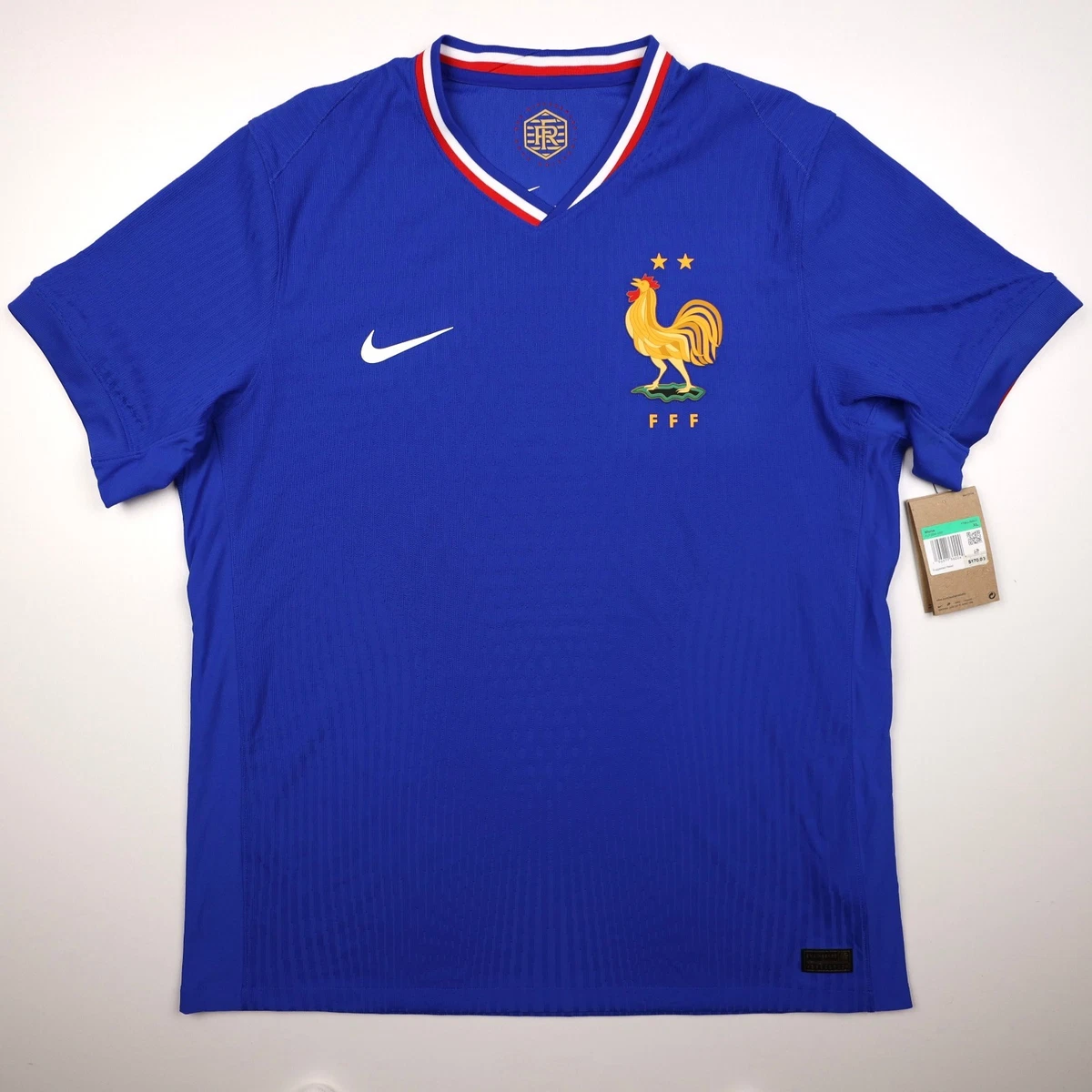 Preços baixos em France National Team Roupas e Souvenirs para fãs