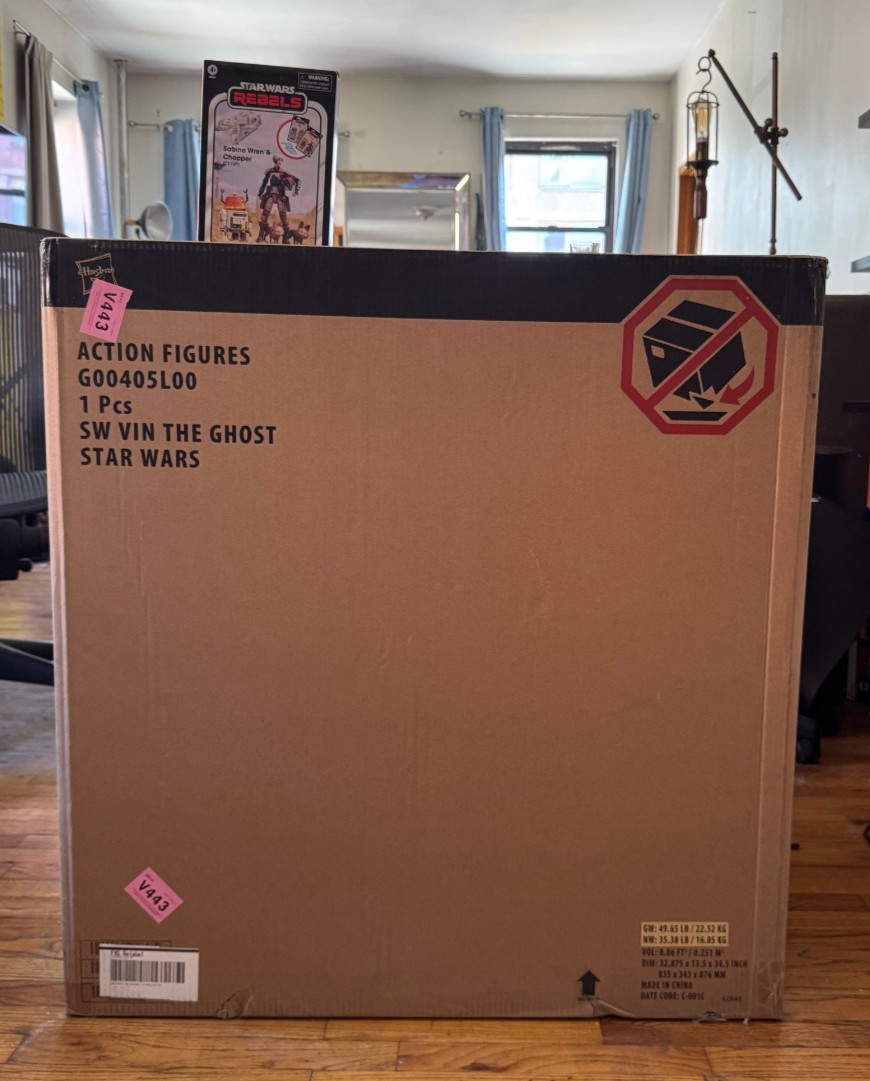 Ebay Item For Sale