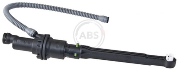 Geberzylinder Kupplung A.B.S. 65003 FüR 207 CitroËN Peugeot C3 Picasso 15,9Mm SW-image