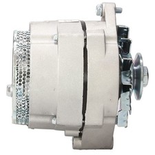 USA Made Alternator for International 2554 / 2564 Series IHC DT-466 1979 - 1987