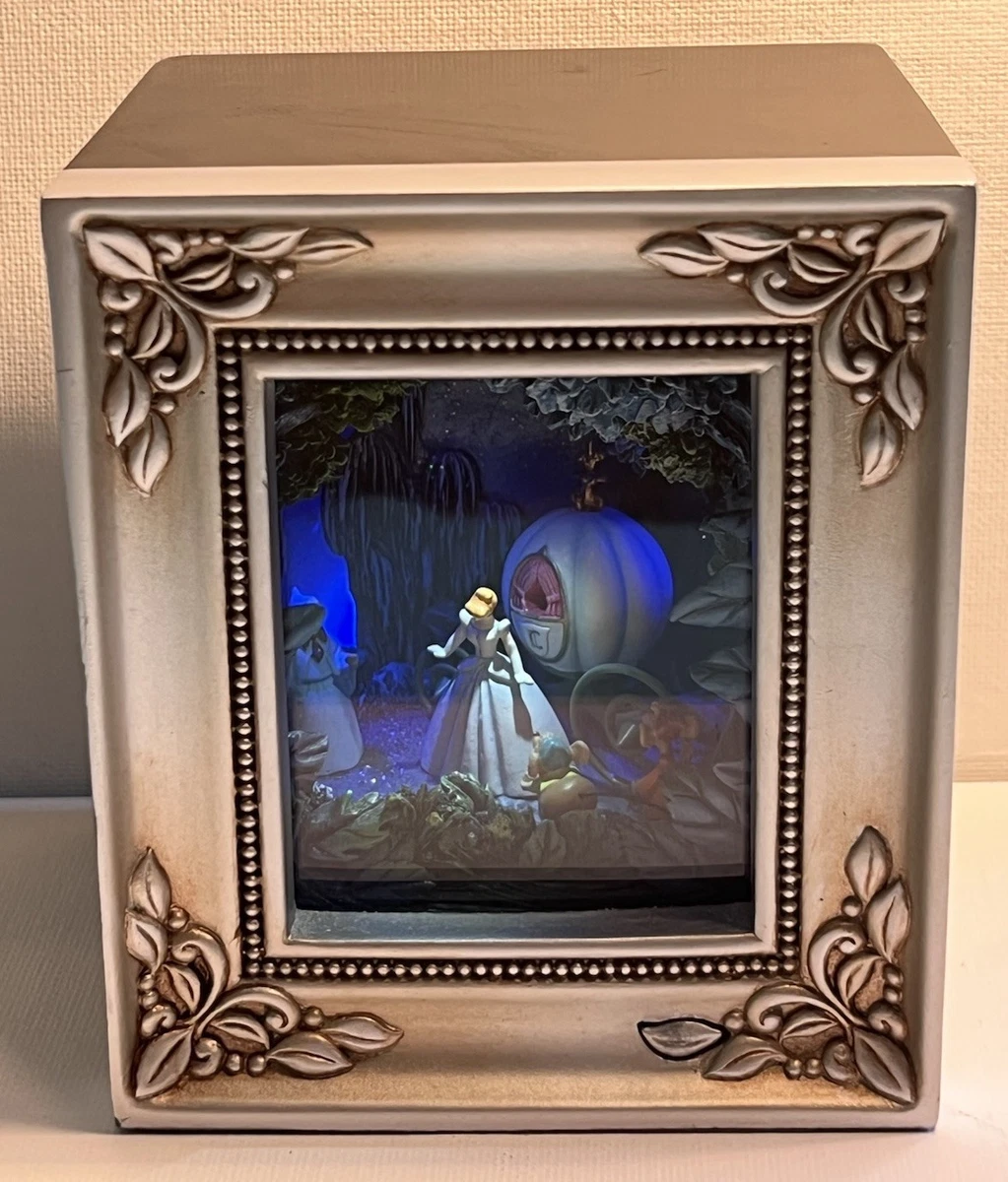 Gallery Of Light for sale | eBay