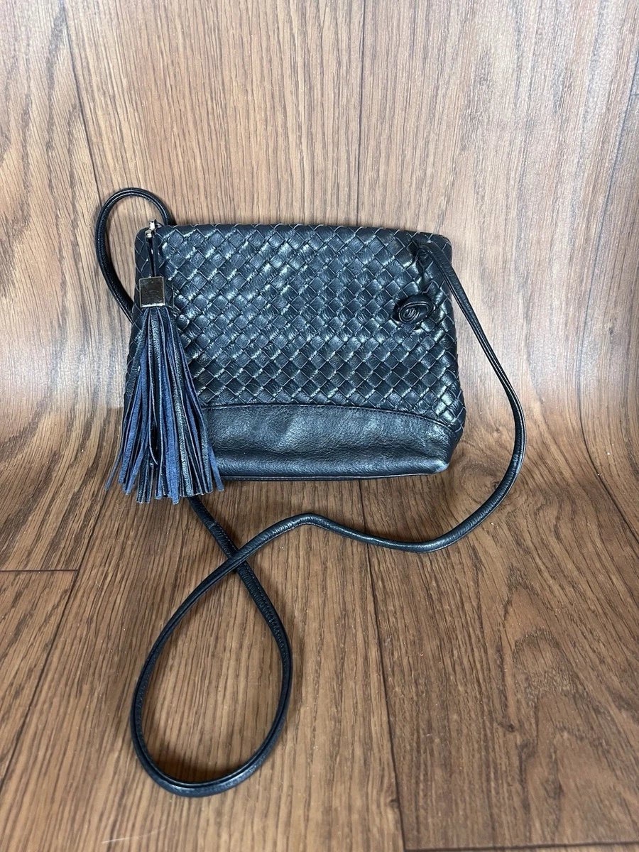 Lisette Bags & Handbags for Women for sale - eBay