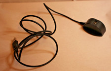 CISCO Linksys Remote Desktop USB Port Type A Connector 1pc