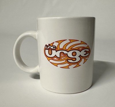 70th birthday coffee mug 70th Birthday Club Mug main image 0