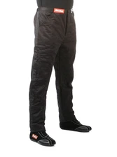 RaceQuip 122007 Multi Layer Driving Pants