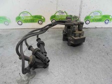 Bobine Citroen ZX