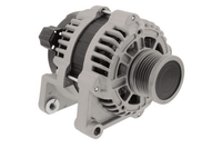 Lichtmaschine Generator FüR Opel Chevrolet Adam Astra J Caravan GTC Stufenheck