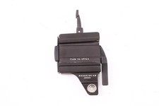 Used Hasselblad Tripod Quick-Coupling S 45144