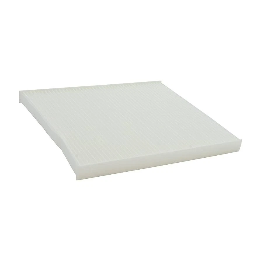 Kit de ajuste com velas de ignição NGK + óleo 5W-30 para Hyundai e Kia - Imagem 2 de 4